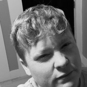 Meet your Posher, Marcella